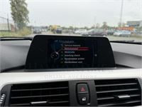 Bmw 316, 2014 – foto 15 – kavel bij Hammertime