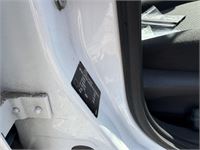 Opel Corsa, 2013 – foto 23 – kavel bij Hammertime
