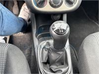 Opel Corsa 1.2i Essentia, 2009 – foto 15 – kavel bij Hammertime