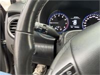 Hyundai Kona 1.0 T-Gdi Air, 2018 – foto 20 – kavel bij Hammertime