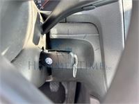 Volkswagen Golf 1.4i 16v B2b-Line, 2004 – foto 18 – kavel bij Hammertime