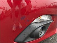 Mazda 3 Sedan 1.5i Skydrive, 2015 – foto 27 – kavel bij Hammertime