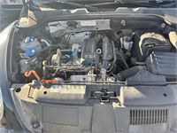 Volkswagen Beetle 1.2 Tsi Design, 2012 – foto 27 – kavel bij Hammertime