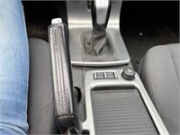 Volvo C70, 2007 – foto 18 – kavel bij Hammertime, Essen