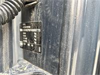 Opel Meriva, 2014 – foto 28 – kavel bij Hammertime