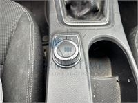 Mercedes-Benz B-Class (w246) B, 2014 – foto 19 – kavel bij Hammertime