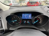 Ford Kuga 1.6 Ecoboost 2wd Titanium Start/stop, 2014 – foto 15 – kavel bij Hammertime