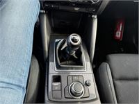 Mazda Cx-5 2.0i Skyactiv-G 4wd Skydrive, 2015 – foto 12 – kavel bij Hammertime