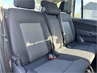 Opel Zafira, 2013 – foto 24 – kavel bij Hammertime