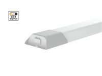 [01179] 40w 3 Colour Cct Led Batten Light – foto 5 – kavel bij Hammertime, Puurs
