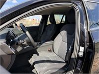 Volvo V60, 2025 – foto 11 – kavel bij Hammertime