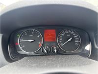Renault Laguna, 2010 – foto 12 – kavel bij Hammertime