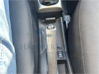 Nissan Note 1.5 Dci Acenta+launch Pack, 2010 – foto 18 – kavel bij Hammertime