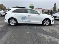 Kia Ceed 1.4 T-Gdi More Isg, 2019 – foto 4 – kavel bij Hammertime