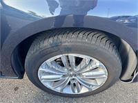 Citroen C4 1.6 Hdi Feel, 2015 – foto 24 – kavel bij Hammertime