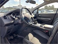 Peugeot 3008 1.6 Hdi Allure, 2014 – foto 10 – kavel bij Hammertime