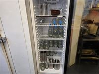 1 Drankenkoeling Antoine – foto 3 – kavel bij Hammertime