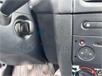 Renault Clio Generation 1.2i 16v Campus, 2005 – foto 20 – kavel bij Hammertime