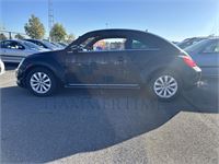 Volkswagen Beetle 1.2 Tsi Design, 2012 – foto 8 – kavel bij Hammertime