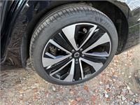 Volvo V60, 2025 – foto 24 – kavel bij Hammertime