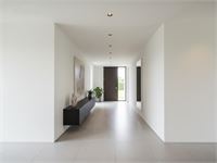 [01164] Gu10 Recessed Fixture Black – foto 4 – kavel bij Hammertime, Puurs