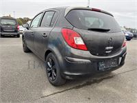 Opel Corsa 1.4 Turbo (eu6.2), 2014 – foto 7 – kavel bij Hammertime