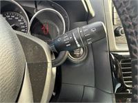 Mazda Cx-5 2.2 Cdvi 4x4 Sport 175 At, 2014 – foto 17 – kavel bij Hammertime
