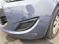 Hyundai Ix20 1.4 Crdi Comfort Isg Stop & Go, 2013 – foto 28 – kavel bij Hammertime
