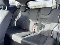 Ford Fiesta 1.0 Ecoboost Trend S/s, 2016 – foto 21 – kavel bij Hammertime