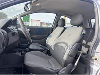 Opel Corsa, 2012 – foto 11 – kavel bij Hammertime