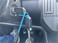 Volkswagen Polo, 2007 – foto 20 – kavel bij Hammertime