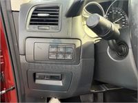 Mazda Cx-5 2.2 Cdvi 4x4 Sport 175 At, 2014 – foto 19 – kavel bij Hammertime