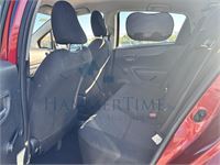 Toyota Yaris 1.0i Vvt-I Dynamic, 2014 – foto 21 – kavel bij Hammertime