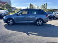 Skoda Fabia 1.0i Active, 2019 – foto 8 – kavel bij Hammertime