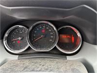 Dacia Duster Phase 2 1.6i 4x2 Ambiance, 2014 – foto 17 – kavel bij Hammertime