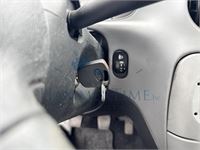 Ford Ka 1.3i Start, 2006 – foto 17 – kavel bij Hammertime