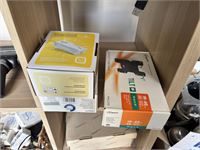 Volledige Inhoud Bureel – foto 18 – kavel bij Hammertime