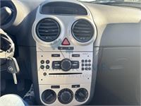 Opel Corsa 1.3 Cdti Ecoflex Essentia Fap, 2010 – foto 17 – kavel bij Hammertime