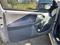 Citroen C1 1.0i Seduction, 2012 – foto 7 – kavel bij Hammertime