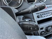 Peugeot 308sw, 2010 – foto 17 – kavel bij Hammertime