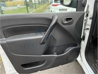 Renault Kangoo Express Maxi 5pl. 1.5 Dci Grand Confort (eu6), 2019 – foto 8 – kavel bij Hammertime