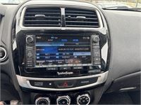 Mitsubishi Asx 1.6 Di-D 4wd Diamond Edition, 2016 – foto 14 – kavel bij Hammertime