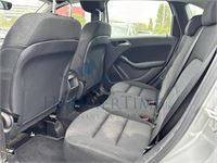 Mercedes-Benz B-Class (w246) B, 2014 – foto 22 – kavel bij Hammertime