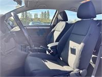 Volkswagen Golf Vi 1.6 Cr Tdi Bluemotion Dpf, 2010 – foto 10 – kavel bij Hammertime