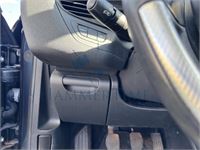 Citroen C5 1.6 Thp Exclusive, 2012 – foto 19 – kavel bij Hammertime