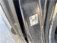 Citroen C8, 2007 – foto 30 – kavel bij Hammertime