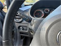 Opel Corsa 1.2i Enjoy, 2011 – foto 18 – kavel bij Hammertime