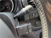 Renault Traffic, 2019 – foto 16 – kavel bij Hammertime