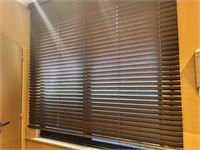 1 Lot Raamdecoratie 1ste Verdieping – foto 5 – kavel bij Hammertime