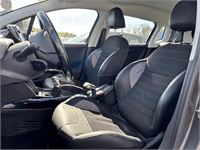 Peugeot 2008 1.2 Puretech Allure S&s, 2018 – foto 9 – kavel bij Hammertime